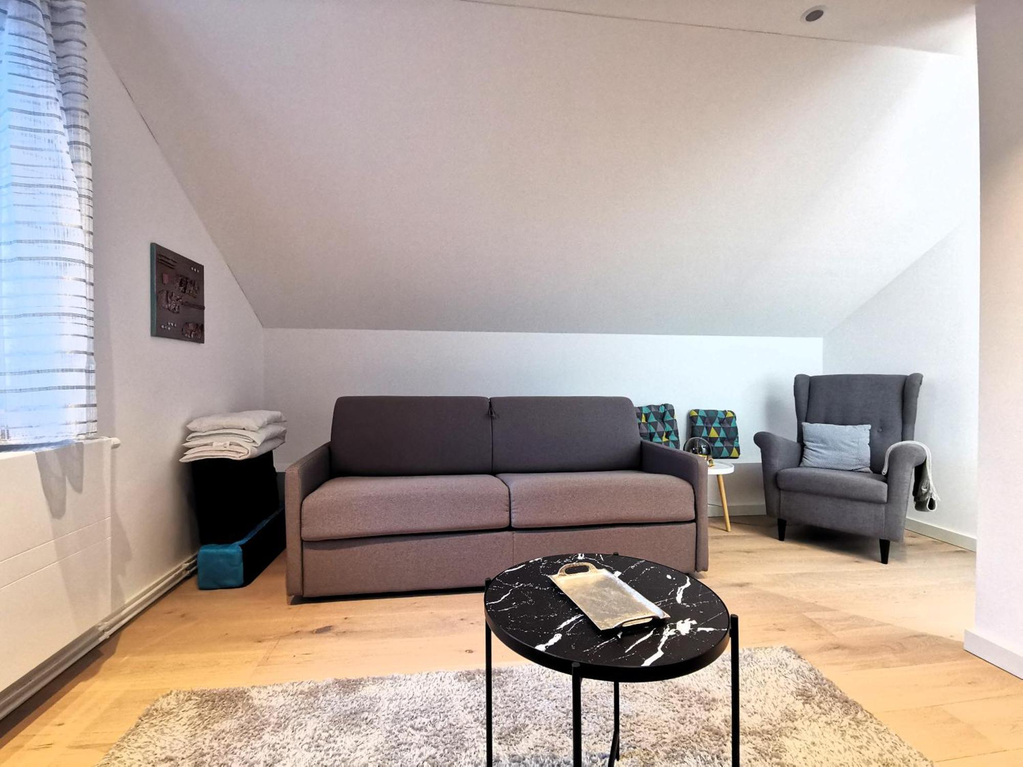 Bohnapartments Luxury Villa Berlin - 210Qm - Wintergarten - Kamin - 4 Kostenlose Parkplaetze - 6 Schlafzimmer - Neubau - Luxusausstattung Birkenwerder Exteriér fotografie