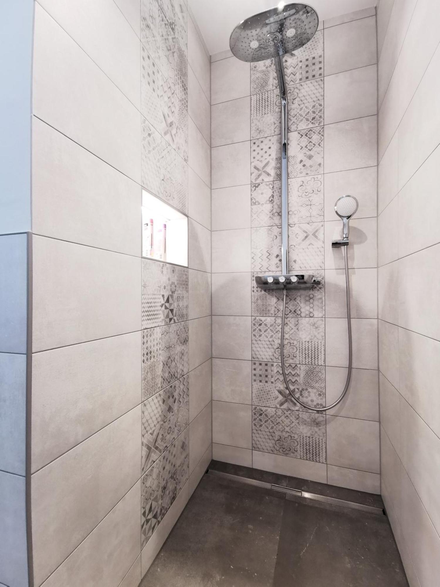 Bohnapartments Luxury Villa Berlin - 210Qm - Wintergarten - Kamin - 4 Kostenlose Parkplaetze - 6 Schlafzimmer - Neubau - Luxusausstattung Birkenwerder Exteriér fotografie