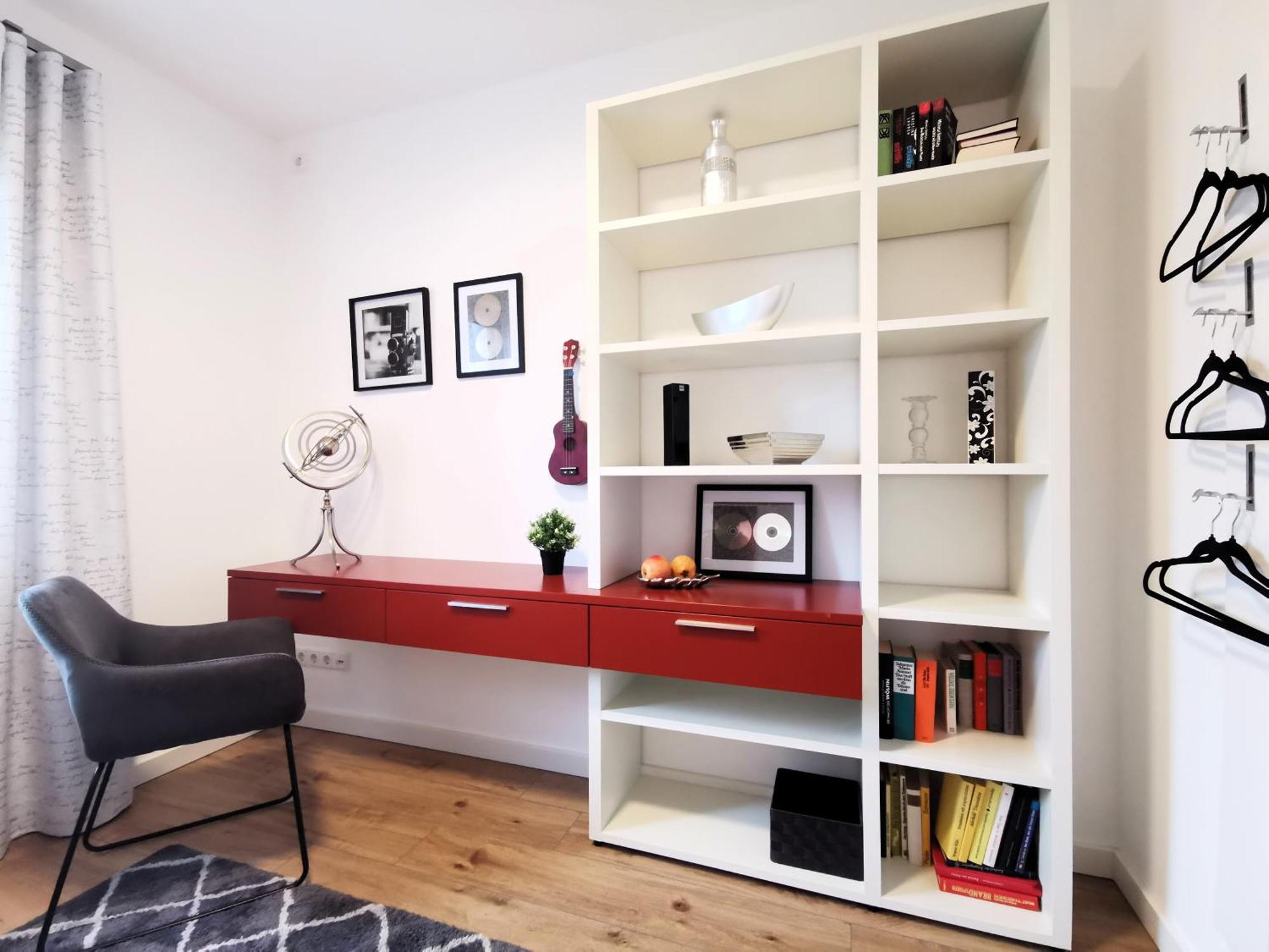 Bohnapartments Luxury Villa Berlin - 210Qm - Wintergarten - Kamin - 4 Kostenlose Parkplaetze - 6 Schlafzimmer - Neubau - Luxusausstattung Birkenwerder Exteriér fotografie